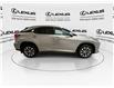 2022 Lexus RX 350  (Stk: 14112089A) in Markham - Image 10 of 29