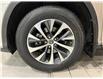 2022 Lexus RX 350  (Stk: 14112089A) in Markham - Image 11 of 29