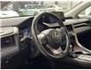 2022 Lexus RX 350  (Stk: 14112089A) in Markham - Image 12 of 29