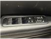 2022 Lexus RX 350  (Stk: 14112089A) in Markham - Image 14 of 29
