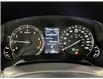 2022 Lexus RX 350  (Stk: 14112089A) in Markham - Image 15 of 29
