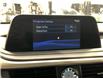 2022 Lexus RX 350  (Stk: 14112089A) in Markham - Image 18 of 29