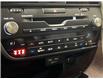 2022 Lexus RX 350  (Stk: 14112089A) in Markham - Image 19 of 29