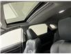 2022 Lexus RX 350  (Stk: 14112089A) in Markham - Image 21 of 29