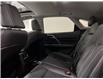 2022 Lexus RX 350  (Stk: 14112089A) in Markham - Image 24 of 29