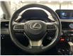 2022 Lexus RX 350  (Stk: 14112089A) in Markham - Image 25 of 29