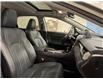 2022 Lexus RX 350  (Stk: 14112089A) in Markham - Image 26 of 29