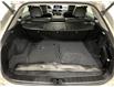 2022 Lexus RX 350  (Stk: 14112089A) in Markham - Image 27 of 29