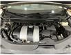 2022 Lexus RX 350  (Stk: 14112089A) in Markham - Image 29 of 29