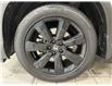 2023 Honda Pilot  (Stk: 14112016A) in Markham - Image 11 of 35