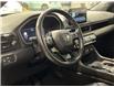 2023 Honda Pilot  (Stk: 14112016A) in Markham - Image 12 of 35