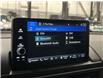 2023 Honda Pilot  (Stk: 14112016A) in Markham - Image 17 of 35