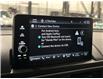 2023 Honda Pilot  (Stk: 14112016A) in Markham - Image 20 of 35