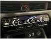 2023 Honda Pilot  (Stk: 14112016A) in Markham - Image 22 of 35