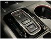 2023 Honda Pilot  (Stk: 14112016A) in Markham - Image 23 of 35