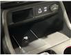 2023 Honda Pilot  (Stk: 14112016A) in Markham - Image 24 of 35