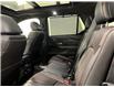 2023 Honda Pilot  (Stk: 14112016A) in Markham - Image 28 of 35