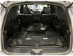 2023 Honda Pilot  (Stk: 14112016A) in Markham - Image 33 of 35