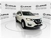 2020 Nissan Rogue (Stk: 14U7254A) in Markham - Image 3 of 26 2020 Nissan Rogue (Stk: 14U7254A) in Markham - Image 3 of 26