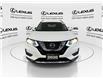 2020 Nissan Rogue (Stk: 14U7254A) in Markham - Image 4 of 26 2020 Nissan Rogue (Stk: 14U7254A) in Markham - Image 4 of 26