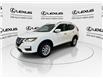 2020 Nissan Rogue (Stk: 14U7254A) in Markham - Image 5 of 26 2020 Nissan Rogue (Stk: 14U7254A) in Markham - Image 5 of 26