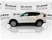 2020 Nissan Rogue (Stk: 14U7254A) in Markham - Image 6 of 26 2020 Nissan Rogue (Stk: 14U7254A) in Markham - Image 6 of 26