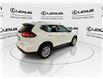 2020 Nissan Rogue (Stk: 14U7254A) in Markham - Image 9 of 26 2020 Nissan Rogue (Stk: 14U7254A) in Markham - Image 9 of 26