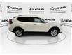 2020 Nissan Rogue (Stk: 14U7254A) in Markham - Image 10 of 26 2020 Nissan Rogue (Stk: 14U7254A) in Markham - Image 10 of 26