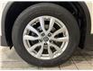 2020 Nissan Rogue (Stk: 14U7254A) in Markham - Image 11 of 26 2020 Nissan Rogue (Stk: 14U7254A) in Markham - Image 11 of 26