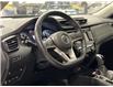 2020 Nissan Rogue (Stk: 14U7254A) in Markham - Image 12 of 26 2020 Nissan Rogue (Stk: 14U7254A) in Markham - Image 12 of 26