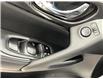 2020 Nissan Rogue (Stk: 14U7254A) in Markham - Image 14 of 26 2020 Nissan Rogue (Stk: 14U7254A) in Markham - Image 14 of 26