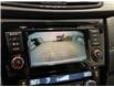 2020 Nissan Rogue (Stk: 14U7254A) in Markham - Image 17 of 26 2020 Nissan Rogue (Stk: 14U7254A) in Markham - Image 17 of 26