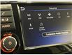 2020 Nissan Rogue (Stk: 14U7254A) in Markham - Image 18 of 26 2020 Nissan Rogue (Stk: 14U7254A) in Markham - Image 18 of 26