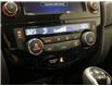2020 Nissan Rogue (Stk: 14U7254A) in Markham - Image 19 of 26 2020 Nissan Rogue (Stk: 14U7254A) in Markham - Image 19 of 26