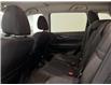 2020 Nissan Rogue (Stk: 14U7254A) in Markham - Image 22 of 26 2020 Nissan Rogue (Stk: 14U7254A) in Markham - Image 22 of 26