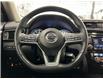 2020 Nissan Rogue (Stk: 14U7254A) in Markham - Image 23 of 26 2020 Nissan Rogue (Stk: 14U7254A) in Markham - Image 23 of 26