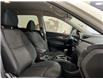 2020 Nissan Rogue (Stk: 14U7254A) in Markham - Image 24 of 26 2020 Nissan Rogue (Stk: 14U7254A) in Markham - Image 24 of 26