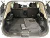 2020 Nissan Rogue (Stk: 14U7254A) in Markham - Image 25 of 26 2020 Nissan Rogue (Stk: 14U7254A) in Markham - Image 25 of 26