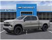 2026 Chevrolet Silverado 1500 RST (Stk: B260234) in Gatineau - Image 2 of 24