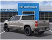 2026 Chevrolet Silverado 1500 RST (Stk: B260234) in Gatineau - Image 3 of 24