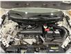 2020 Nissan Rogue (Stk: 14U7254A) in Markham - Image 26 of 26 2020 Nissan Rogue (Stk: 14U7254A) in Markham - Image 26 of 26