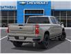 2026 Chevrolet Silverado 1500 RST (Stk: B260234) in Gatineau - Image 4 of 24