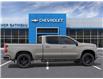 2026 Chevrolet Silverado 1500 RST (Stk: B260234) in Gatineau - Image 5 of 24