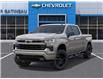 2026 Chevrolet Silverado 1500 RST (Stk: B260234) in Gatineau - Image 6 of 24