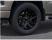 2026 Chevrolet Silverado 1500 RST (Stk: B260234) in Gatineau - Image 9 of 24