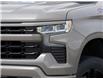 2026 Chevrolet Silverado 1500 RST (Stk: B260234) in Gatineau - Image 10 of 24