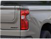 2026 Chevrolet Silverado 1500 RST (Stk: B260234) in Gatineau - Image 11 of 24