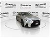 2024 Lexus IS 300  (Stk: 14U7285) in Markham - Image 3 of 29