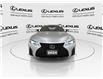 2024 Lexus IS 300  (Stk: 14U7285) in Markham - Image 4 of 29