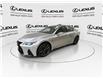 2024 Lexus IS 300  (Stk: 14U7285) in Markham - Image 5 of 29